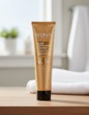 Redken ALL SOFT moisture restore leave-in treatment 150 ml