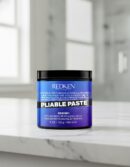 Redken PLIABLE PASTE rewind 150 ml