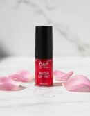 Glam Of Sweden WATER LIP TINT #ruby 8 ml