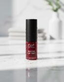 Glam Of Sweden WATER LIP TINT #berry 8 ml