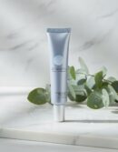 Atashi FRESH & PURE DD cream stay matte #medio 40 ml