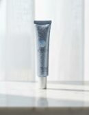 Atashi FRESH & PURE DD cream stay matte #intenso 40 ml