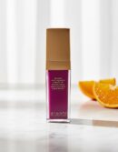 Atashi CELLULAR ANTIOXIDANT SKIN DEFENSE suero vitamina C plus 30 ml