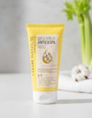 ClearÉ Institute ANTI-DANDRUFF mask 150 ml