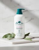 Dr. Tree DERMOPROTECTOR SENSITIVE SKIN intimate gel 200 ml