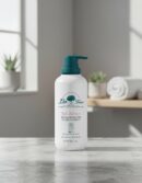 Dr. Tree DERMOPROTECTOR SENSITIVE SKIN intimate gel 400 ml