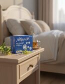 Netisum VPT capsules 60 u