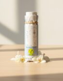 Delisea ADARCE VEGAN eau parfum 30 ml