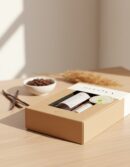 Delisea SUNA VEGAN EAU PARFUM LOTE 2 pz