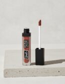 Sleek MATTE ME XXL liquid lipstick #mauvin’ on up​ 5 ml