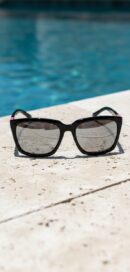 CALVIN KLEIN JEANS CKJ750S 001 56 mm