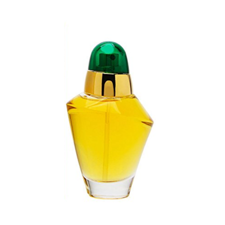 Oscar De La Renta Volupte Eau de Toilette 100ml Spray