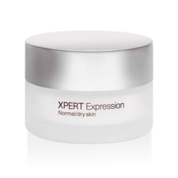 Singuladerm XPERT EXPRESSION dry skin 50 ml