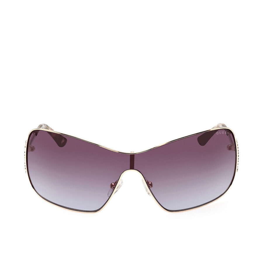 Guess gafas GU7876 33W 110 mm