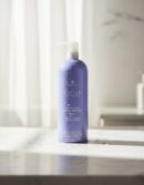 Alterna CAVIAR RESTRUCTURING BOND repair shampoo back bar 976 ml
