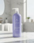 Alterna CAVIAR RESTRUCTURING BOND repair conditioner back bar 976 ml