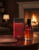 Dior FAHRENHEIT eau de toilette spray 50 ml