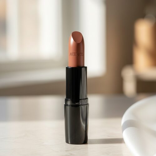 Artdeco PERFECT COLOR lipstick #caramel cream 4 gr