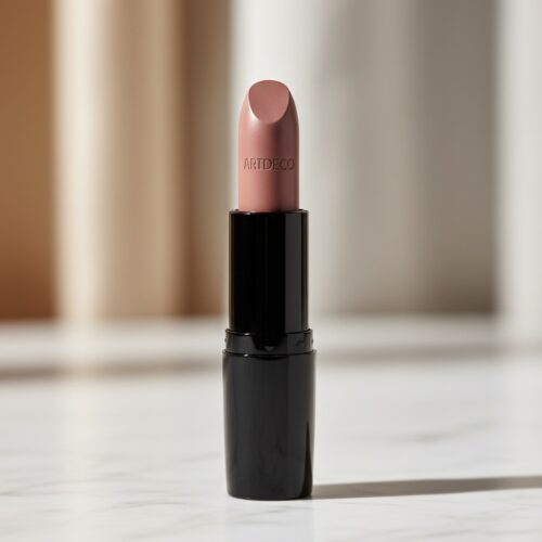 Artdeco PERFECT COLOR lipstick #royal rose 4 gr