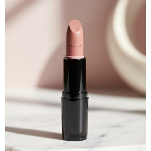 Artdeco PERFECT COLOR lipstick #candy coral 4 gr