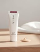 Artdeco NATURAL SKIN foundation #neutral/ medium beige 25 ml