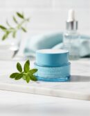 Clarins HYDRA ESSENTIEL moisturizing day cream 50ml