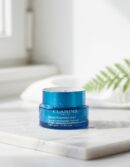 Clarins HYDRA ESSENTIEL moisturizing night cream 50ml