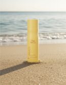 Wella professionals INVIGO SUN after sun shampoo 250 ml
