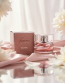 Hugo Boss-boss BOSS FEMME eau de parfum spray 30 ml