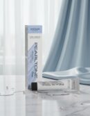 Postquam PEARLTONE hair color cream free amoniac #Amatista 60 ml