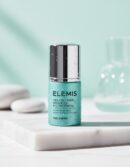 Elemis PRO-COLLAGEN advanced eye treatment 15ml