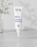Svr Laboratoire Dermatologique XERIAL 30 exfoliating gel-cream 75 ml