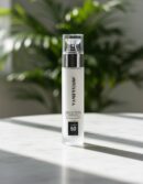 Vanessium ANTIAGE CREAM textura aterciopelada SPF50+ 50 ml