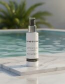 Vanessium AFTER SUN nutrition and repair 30 ml