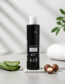 Vanessium ALOE VERA AND MACADAMIA EXTRACTS after sun shampoo 200 ml