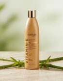 Kativa VITAMINA E biotina & bamboo shampoo 550 ml