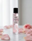 Flor De Mayo ONE NOTE roses edt vapo 100 ml