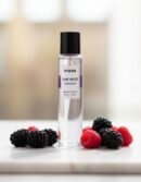 Flor De Mayo ONE NOTE berries edt vapo 100 ml