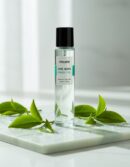 Flor De Mayo ONE NOTE green tea edt vapo 100 ml