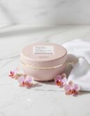 Alfaparf Milano LISSE DESIGN KERATIN THERAPY rehydrating mask 200 ml