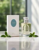 DIORELLA eau de toilette spray 100 ml