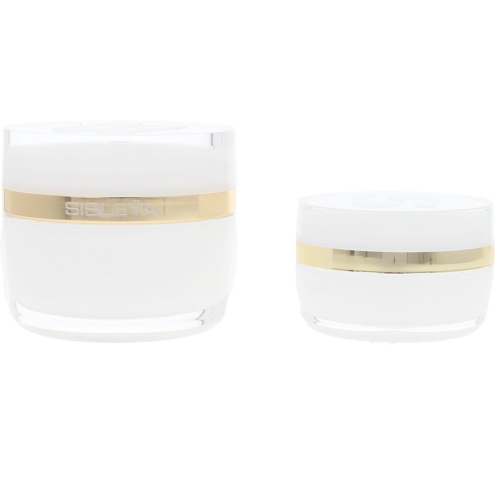 SISLEYA L'INTEGRAL ANTI AGE LOTE 4 pz