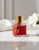 Carolina Herrera CH edt vapor 50 ml