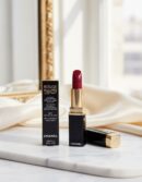 Chanel ROUGE ALLURE L'EXTRAIT rechargeable lipstick #817-rouge selène 2 gr
