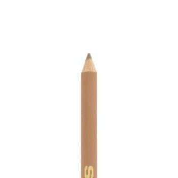 PHYTO-SOURCILS perfect #01-blond 0,55 gr