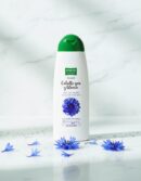 Luxana PHYTO NATURE gray and white hair shampoo 400 ml