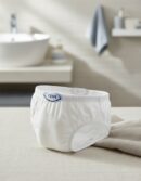 Tena Lady PANTS PLUS medium incontinence briefs 14 u