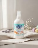 Instituto EspaÑol GOLDEN DROPS eau de cologne 250 ml