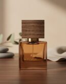 Rituals L'ESSENTIEL edp vapor 15 ml