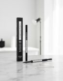 Nanobrow EYEBROW PENCIL #blonde 1 ml